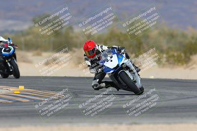 media/Jan-19-2024-Apex Assassins-CVMA Friday (Fri) [[74e94f2102]]/Trackday 1/Session 3 (Turn 5)/